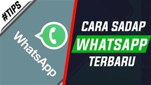 Whatsapp Spy for Android Free Download